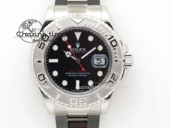 Good Copy Rolex Watches ZipUp Dial 1:1 on VR 36mm Silver 904L Oyster Edition Perpetual Bracelet SS Steel Best 126000 1741 Clean 0109